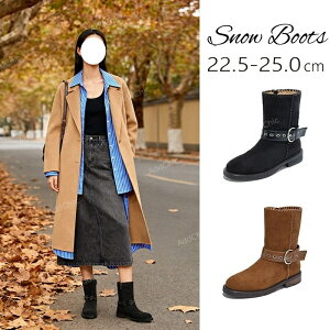 {v V[gu[c j[nCu[c fB[X XG[h r   r y y E ɂ ɂȂ ₷ ₷ h h H ~