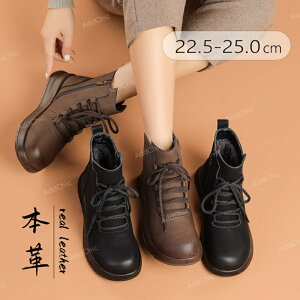 u[c N V[Y V[gu[c [XAbvu[c fB[X ~hq[ TCht@Xi[ y y E ɂ ɂȂ ₷ ₷ h h H ~