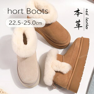 {vu[c  [XAbvu[c XG[h [gu[c fB[X  Xm[V[Y fB[X XG[h V[gu[c Cq[ {A N h u[c {AV[