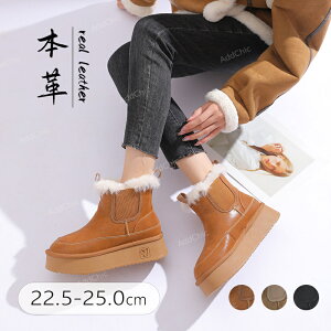 {vu[c  [gu[c TChSA fB[X  Xm[V[Y fB[X V[gu[c E {A N h u[c {AV[Y h ۉ ~p C