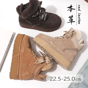 {vu[c  [gu[c [XAbvu[c fB[X  Xm[V[Y fB[X V[gu[c E {A N h u[c {AV[Y h ۉ ~p C