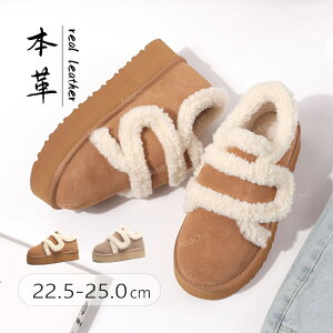 {vu[c  XG[h [gu[c fB[X  Xm[V[Y fB[X XG[h V[gu[c Cq[ {A N h u[c {AV[Y h ۉ tb