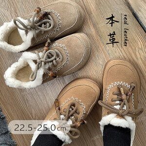 {vu[c XG[h [gu[c [XAbvu[c fB[X  Xm[V[Y fB[X XG[h V[gu[c Cq[ {A N h u[c {AV[Y h