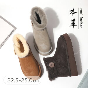 {vu[c  XG[h [gu[c fB[X  Xm[V[Y fB[X XG[h V[gu[c Cq[ {A N h u[c {AV[Y h ۉ tb