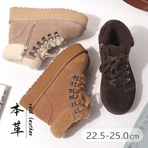 {vu[c  [gu[c [XAbvu[c fB[X  Xm[V[Y fB[X V[gu[c E {A N h u[c {AV[Y h ۉ ~p C