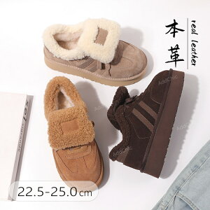 Xj[J[ {A N h ۉ y  fB[X _炩 ɂ ɂȂ ₷ ₷ EH[LOV[Y  zCg C y Xj[J[ r g