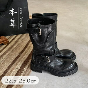 {v u[c GWjAu[c 3cmq[ ~hu[c fB[X r   r y y E ɂ ɂȂ ₷ ₷ h h H ~