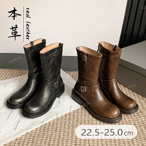 {v u[c GWjAu[c 3cmq[ ~hu[c ~fBu[c fB[X r   r y y E ɂ ɂȂ ₷ ₷ h h 