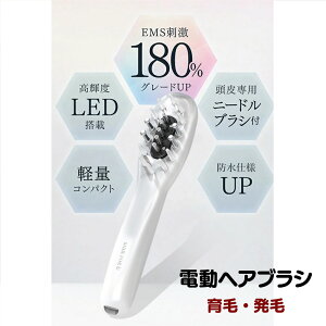 dwAuV UwAuV }bT[W d duV wAuV LED  et эܒΉ h PA }bT[W tFCX tgPA {fBPA }bT[W