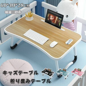 LbYfXN ~je[u LbYe[u ܂݃e[u [e[u ܂肽݃e[u ܂re[u i Jbvz_[t ? h 芴 Ԏ[ Vv 킢 