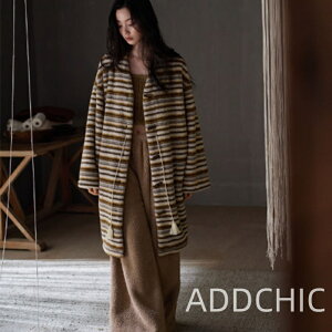 pW} OJ fB[X {[_[ [EFA ㉺Zbg ѕz  ÓdCh~H  g Hp ~p      ZbgAbv 킢 