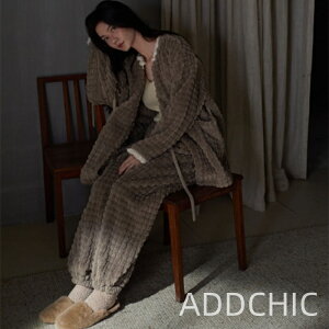 ѕz pW} fB[X [EFA    h ~ N ZbgAbv H~ tl OJ Opc p ㉺Zbg ӂӂ   RR 