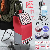 楽天市場】ショッピングカート チャイルドシート付の通販