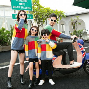 eqyA  Z[^[ eqyAbN Ԃ eq  Ƒ낢 eq yA v[g }} pp LbY q l yAbNƑ H ~ LOBe 