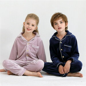 pW} LbY  ̎q j̎q xr[ OJ [EFA ㉺Zbgq 킢 pW}q [EFA Q QԒ SnocO Xgb`  c ct ۈ