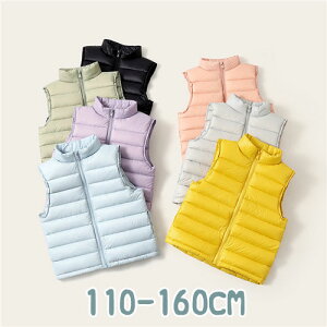 �_�E���R�[�g �L�b�Y �x�X�g �q���� �_�E���W���P�b�g �j�̎q ���̎q �A�E�^�[ �R�[�g �L�b�Y�� �h�� �h�� �y�� �ʉ� �ʊw �H�~ �W���j�A �A�E�^�[ �~ �A�E�g�h�A �L�b�Y�W ���P�b�g �g���� 