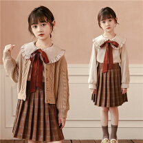 楽天市場】140センチ 女の子 冬服の通販