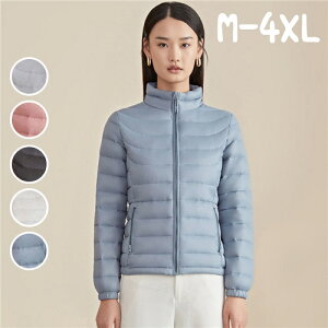 _E 傫TCY _EWPbg ~h_E V[g  y  g h X^hJ[ 킢  