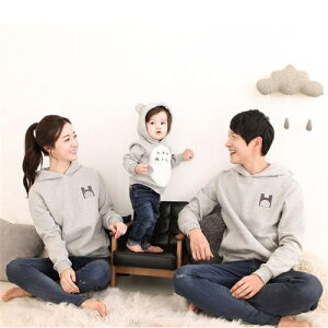 eqyA  p[J[ eqyAbN Ԃ eq  Ƒ낢 eq yA v[g }} pp LbY q l yAbNƑ H ~ LOBe  t[ht