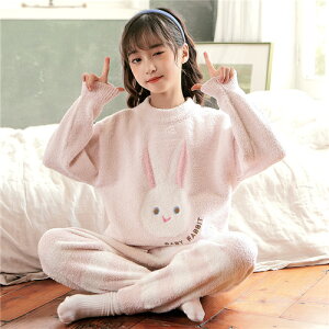 pW} LbY  ̎q xr[ [EFA ㉺Zbgq 킢 pW}q [EFA Q QԒ SnocO Xgb`  c ct ۈ牀 H ~  