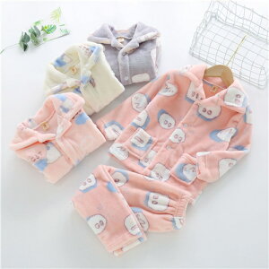 pW} LbY  ̎q j̎q xr[ OJ [EFA ㉺Zbgq 킢 pW}q [EFA Q QԒ SnocO Xgb`  c ct ۈ