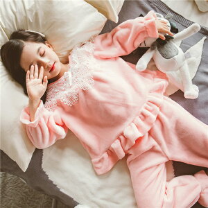 pW} LbY  ̎q xr[ [EFA ㉺Zbgq 킢 pW}q [EFA Q QԒ SnocO Xgb`  c ct ۈ牀 H ~  