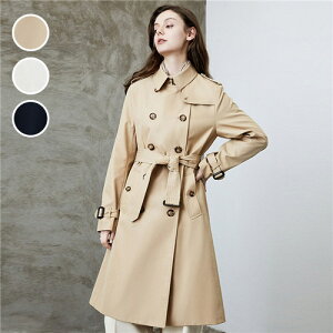 g`R[g fB[X t H  R[g fB[X OR[g JWA  傫TCY n OL ʋ W[W[ tH[} p[eB[ ItBX JWA rWlX x[