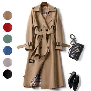 g`R[g fB[X t H  R[g fB[X OR[g JWA  傫TCY n OL ʋ W[W[ tH[} p[eB[ ItBX JWA rWlX x[