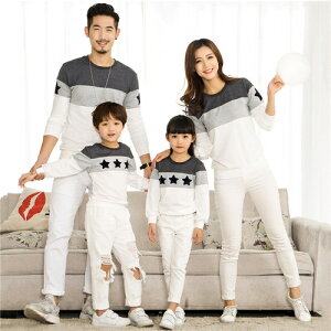 eqyA  p[J[ eqyAbN Ԃ eq  Ƒ낢 eq yA v[g }} pp LbY q l yAbNƑ H ~ LOBe  NїL