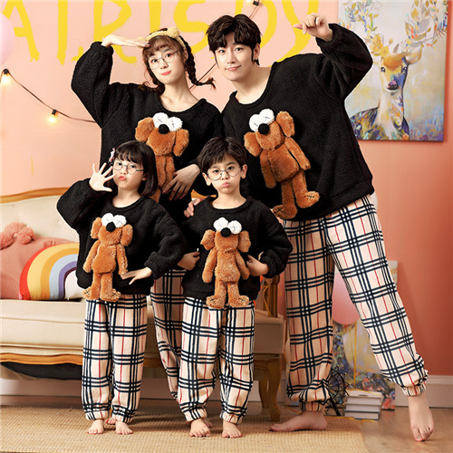 子供 パジャマ お揃い - マタニティ用品の人気商品・通販・価格比較 