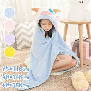 oX^I t[ht q t LbY oX[u ̎q j̎q [EFA }g xr[ oX[u _炩 g ӂӂ Cオ oX^I ǂp oX|` v