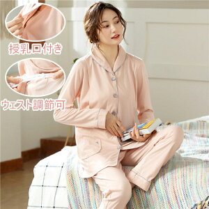 }^jeBpW}  }^jeB [ ㉺Zbg 킢 @ t   }^jeBEGA Dw oY Y Y@ Dw fB[X v[g  傫TCY  