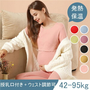 }^jeBpW}  }^jeB [ ㉺Zbg Ci[ @ H ~  }^jeBEGA Dw oY Y Y@ Dw fB[X v[g  傫TCY 