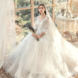 hX ԉ EFfBOhX }^jeB Dw 񎟉  Pn uC_ t I O EGfBOhX \  傫TCY tH[} OB ][g p[e