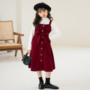 q Zbg LbY ̎q ؍q ̎q tH[} 2_Zbg hX sAm \   t H Pl  q s[X tH[}  t  ܎O p