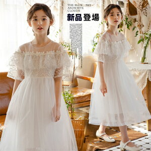 q s[X sAm \ ̎q ĕ JWA   q hX  q ̎q LbY WjA qǂ K[Y tH[} t  ܎O Be p[eB[