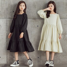 子供 ドレス ワンピース 子供服 女の子 ガールズ ドレス キッズ ワンピース 入学式 ワンピース キッズ 卒業服 ジュニア 子ども ドレス ガールズ ペアルック 親子 フォーマル 説明会 面接 演奏会 結婚式 七五三 受験 パーティー 入学式 入園式 卒園式 120cm-165cm