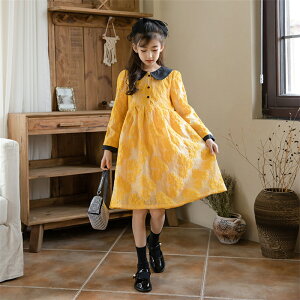 q hX s[X w s[X LbY q ̎q K[Y hX LbY s[X ƕ WjA qǂ hX K[Y G tH[}  ʐ t  