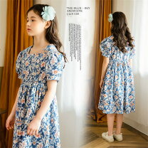 楽天市場】フランス 子供服（ワンピース｜キッズファッション 