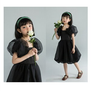 q hX s[X w s[X LbY q ̎q sAm \ LbY s[X ĕ ƕ WjA qǂ hX K[Y ؍ tH[}  ʐ t 