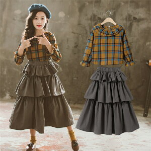 �q�����Z�b�g�A�b�v �L�b�Y�� ���̎q �؍��q���� ���̎q �t�H�[�}�� 2�_�Z�b�g �V���c �s�A�m ���\�� ������ ���� �� ������� ������ �q���� �����s�[�X �t�H�[�}�� ���̎q �� ���t�� ��