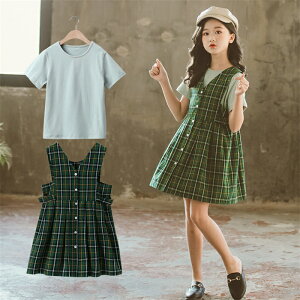 w X[c ̎q qZbgAbv LbY ̎q ؍q ̎q tH[} 2_Zbg sAm \   TVc  q tH[} ̎q  t 