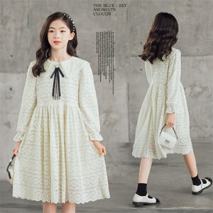 q hX s[X w s[X LbY q ̎q K[Y hX LbY s[X ĕ  ƕ WjA qǂ hX w Ǝ tH[}  ʐ t