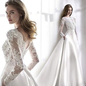 EFfBOhX EFfBOhX [X  hX ԉ uC_ EGfBOhX AC t I 񎟉 g[t \ RT[g p[eB[h