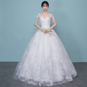 EFfBOhX vZXC EFfBOhX 񎟉  hX ԉ OhX uC_ EGfBOhX [X 傫TCY t I 񎟉 \ R