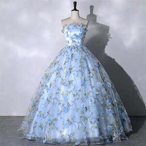 J[hX t J[hX  J[hX 񎟉 ԉ 񎟉hX  uC_ OB thX I RT[g rX`F CujOhX JNehX p