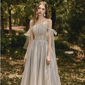 J[hX t J[hX O[ 񎟉hX thX  ԉŃhX AC ItV_[ uC_ OB I o RT[g CujOhX JNe