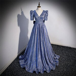 J[hX t J[hX  񎟉hX thX  ԉŃhX AC uC_ OB I o RT[g CujOhX JNehX p[eB[