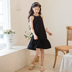 q s[X qǂ q  LbY ̎q qߑ  t JWA ʊw ʉ q  \  񎟉  ܎O a p[eB[ 120cm 130cm 140cm 150cm 160cm 165cm