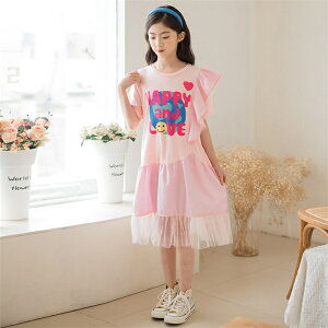 q s[X  s[XLbY TVc w ̎q JWA K[Y  q ʊw ʉ  \ 񎟉  ܎O p[eB[ 120cm 130cm 140cm 150cm 160cm